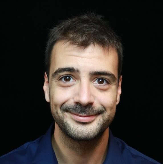 jfconde